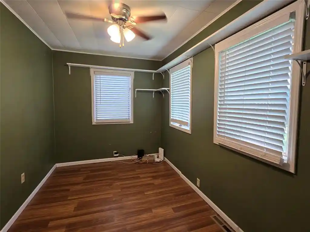 4th image of 202 E Gates Street Street, Rice Lake, WI 54868 | MLS# 1602361