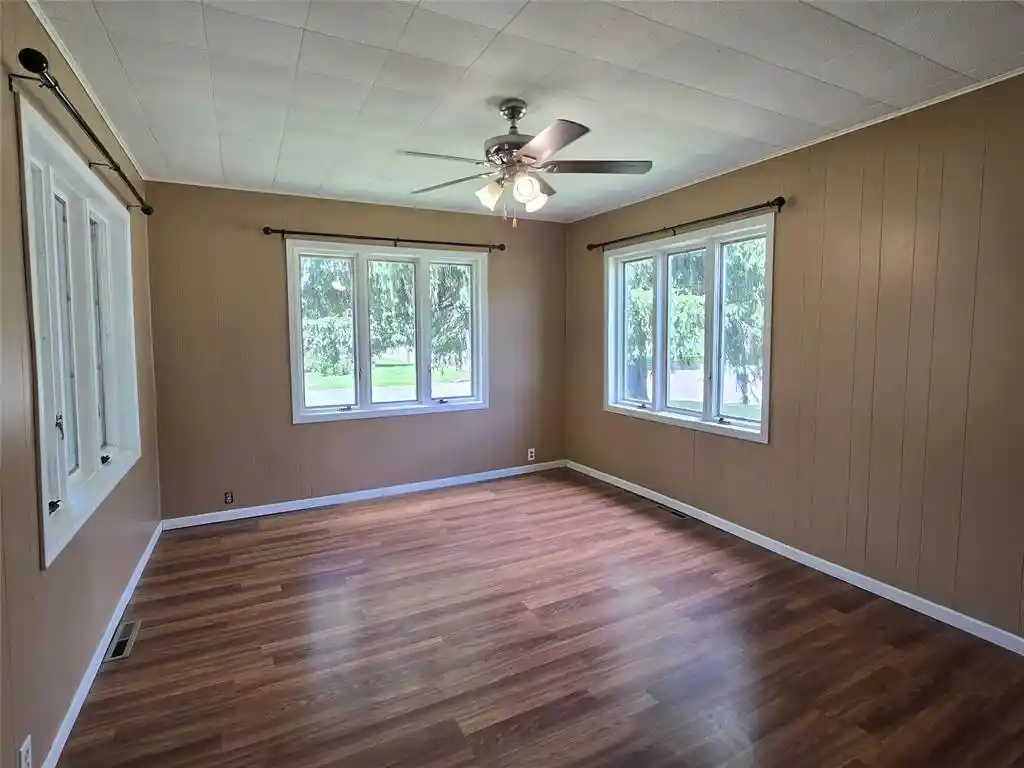 5th image of 202 E Gates Street Street, Rice Lake, WI 54868 | MLS# 1602361
