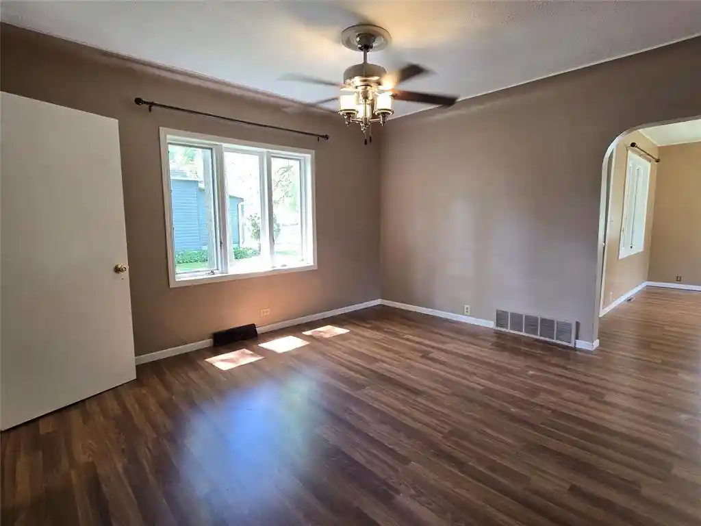 27th image of 202 E Gates Street Street, Rice Lake, WI 54868 | MLS# 1602361