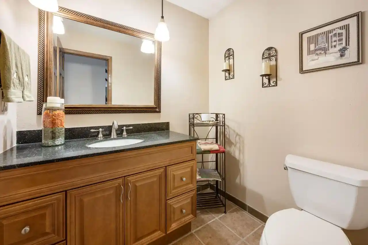 Homes for sale in Glendale, WI | 1119 W Fairfield Court Court, Glendale, WI 53217 | MLS# 1968067