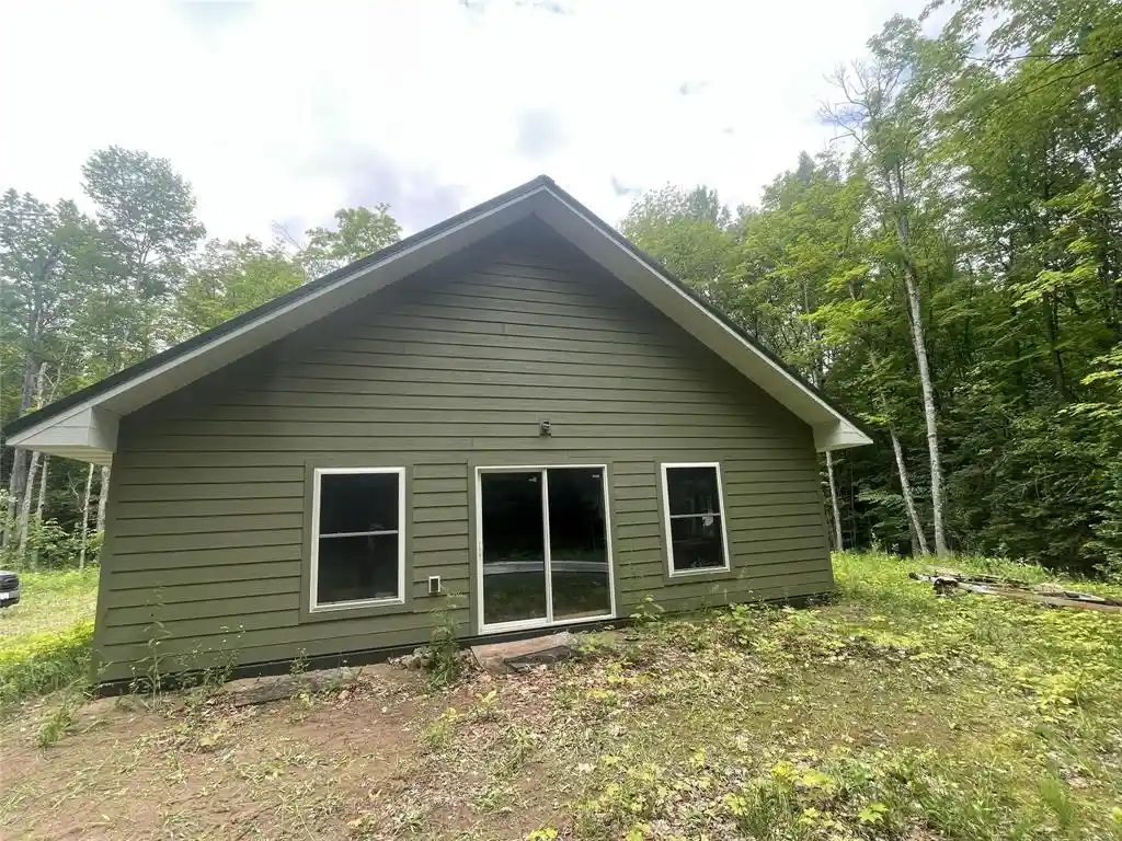 Homes for sale in Mellen, WI | 71224 Thole Road Road, Mellen, WI 54546 | MLS# 1602414