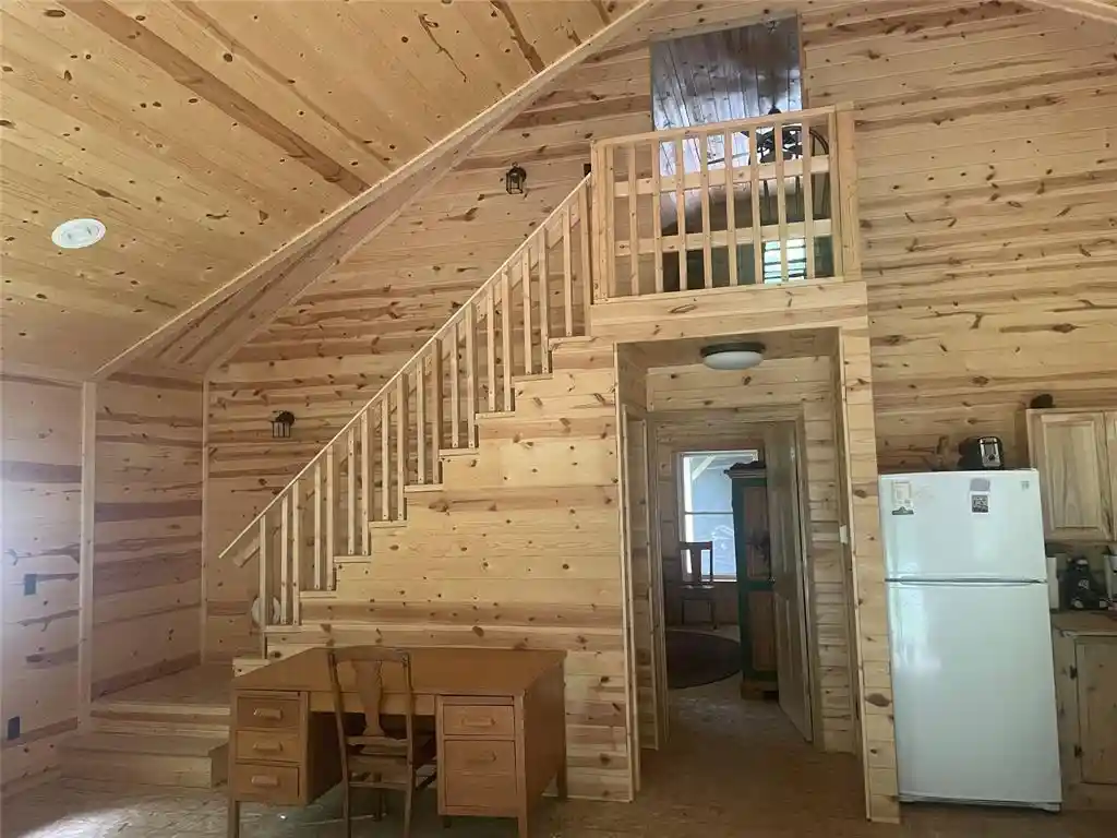 Homes for sale in Mellen, WI | 71224 Thole Road Road, Mellen, WI 54546 | MLS# 1602414
