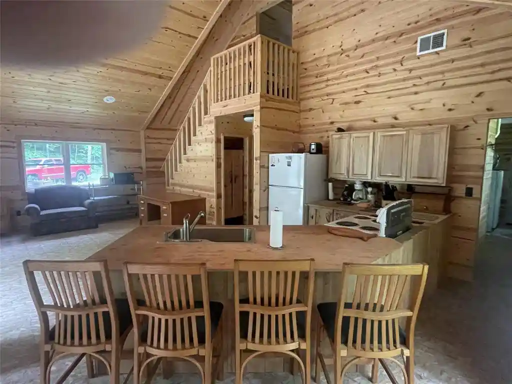 Homes for sale in Mellen, WI | 71224 Thole Road Road, Mellen, WI 54546 | MLS# 1602414