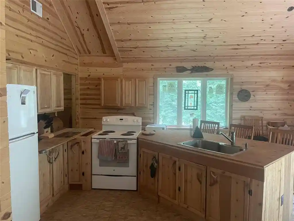 Homes for sale in Mellen, WI | 71224 Thole Road Road, Mellen, WI 54546 | MLS# 1602414