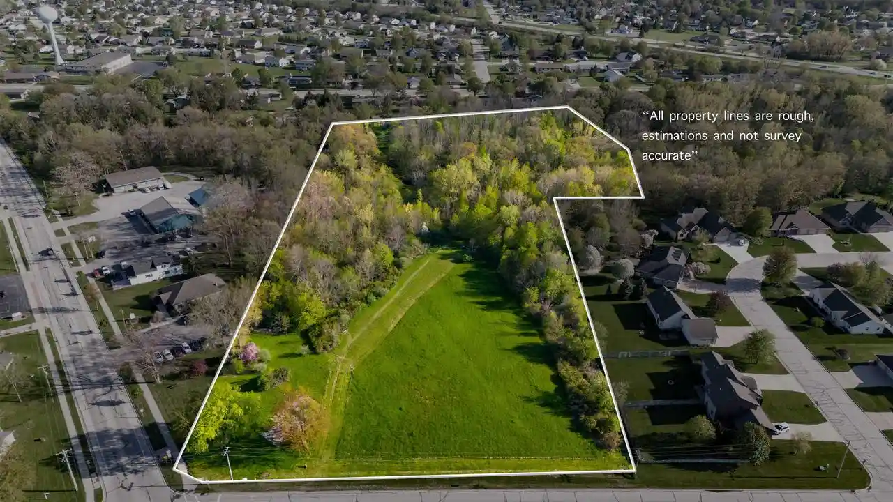 1st image of 2756 Continental Dr Dr, Green Bay, WI 54311 | MLS# 50327711