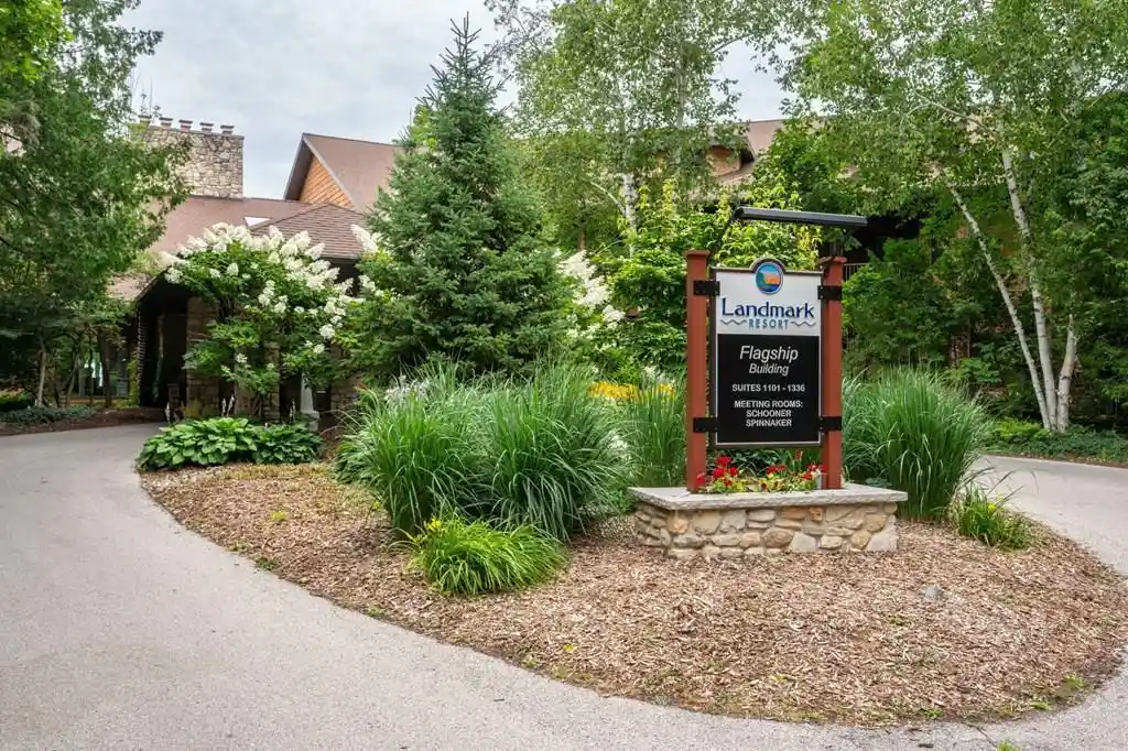 Homes for sale in Egg Harbor, WI | 4908 Landmark Circle Circle #1322, Egg Harbor, WI 54209 | MLS# 50327730