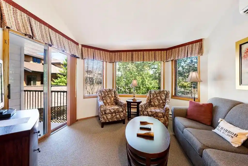 Homes for sale in Egg Harbor, WI | 4908 Landmark Circle Circle #1322, Egg Harbor, WI 54209 | MLS# 50327730