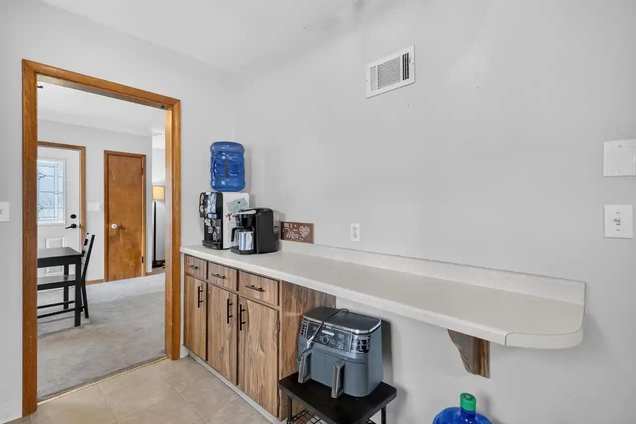 Homes for sale in Elkhorn, WI | 104 E Third Avenue Avenue, Elkhorn, WI 53121 | MLS# 1968076