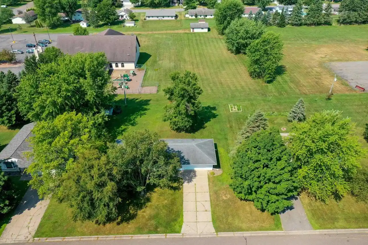 Photo 3 of Single family home for sale at 303 S 2Nd Lane Lane, Abbotsford, WI 54405 | MLS# 22602804 | Listing updated on 2026-09-18
