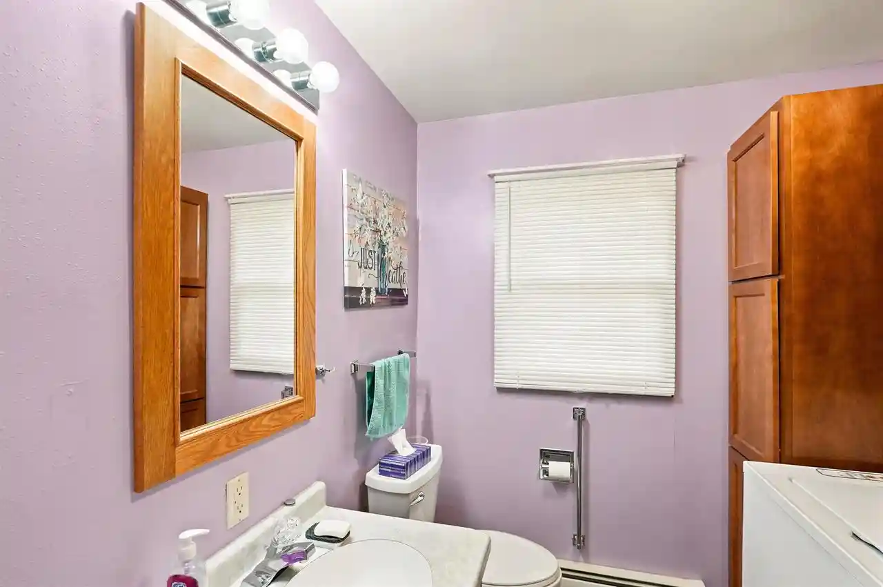 Homes for sale in Abbotsford, WI | 303 S 2nd Lane Lane, Abbotsford, WI 54405 | MLS# 22602804