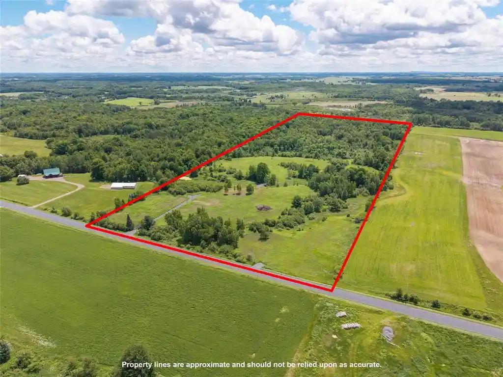 1st image of W13775 Shiner Dr Dr, Lublin, WI 54447 | MLS# 1602423