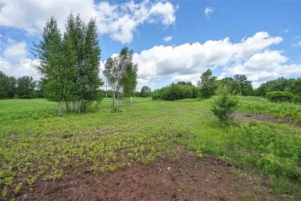 2nd image of W13775 Shiner Dr Dr, Lublin, WI 54447 | MLS# 1602423