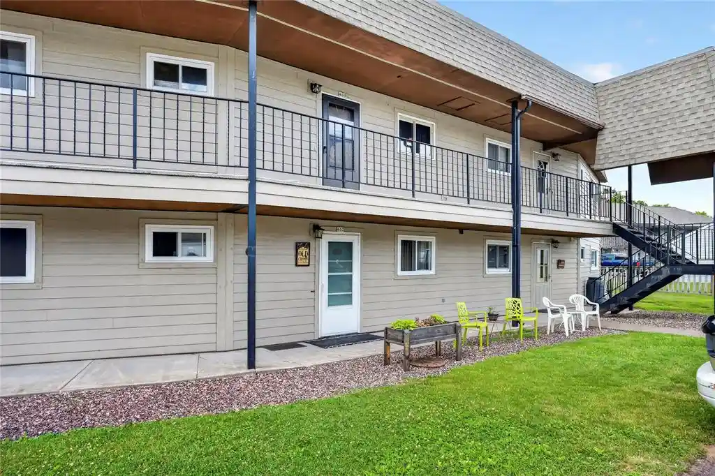 1st image of 2006 21 3/8 Street Street #409, Rice Lake, WI 54868 | MLS# 1602419