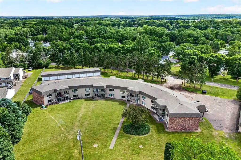 2nd image of 2006 21 3/8 Street Street #409, Rice Lake, WI 54868 | MLS# 1602419
