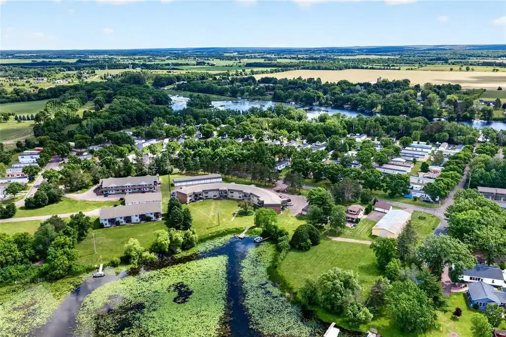 43rd image of 2006 21 3/8 Street Street #409, Rice Lake, WI 54868 | MLS# 1602419