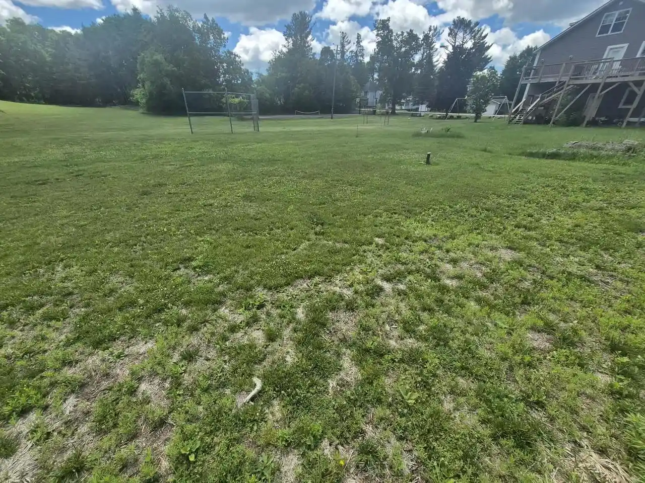 Photo 3 of Land for sale at Lot 1 Oak Street Street, Nelsonville, WI 54458 | MLS# 22602809 | Listing updated on 2026-06-18
