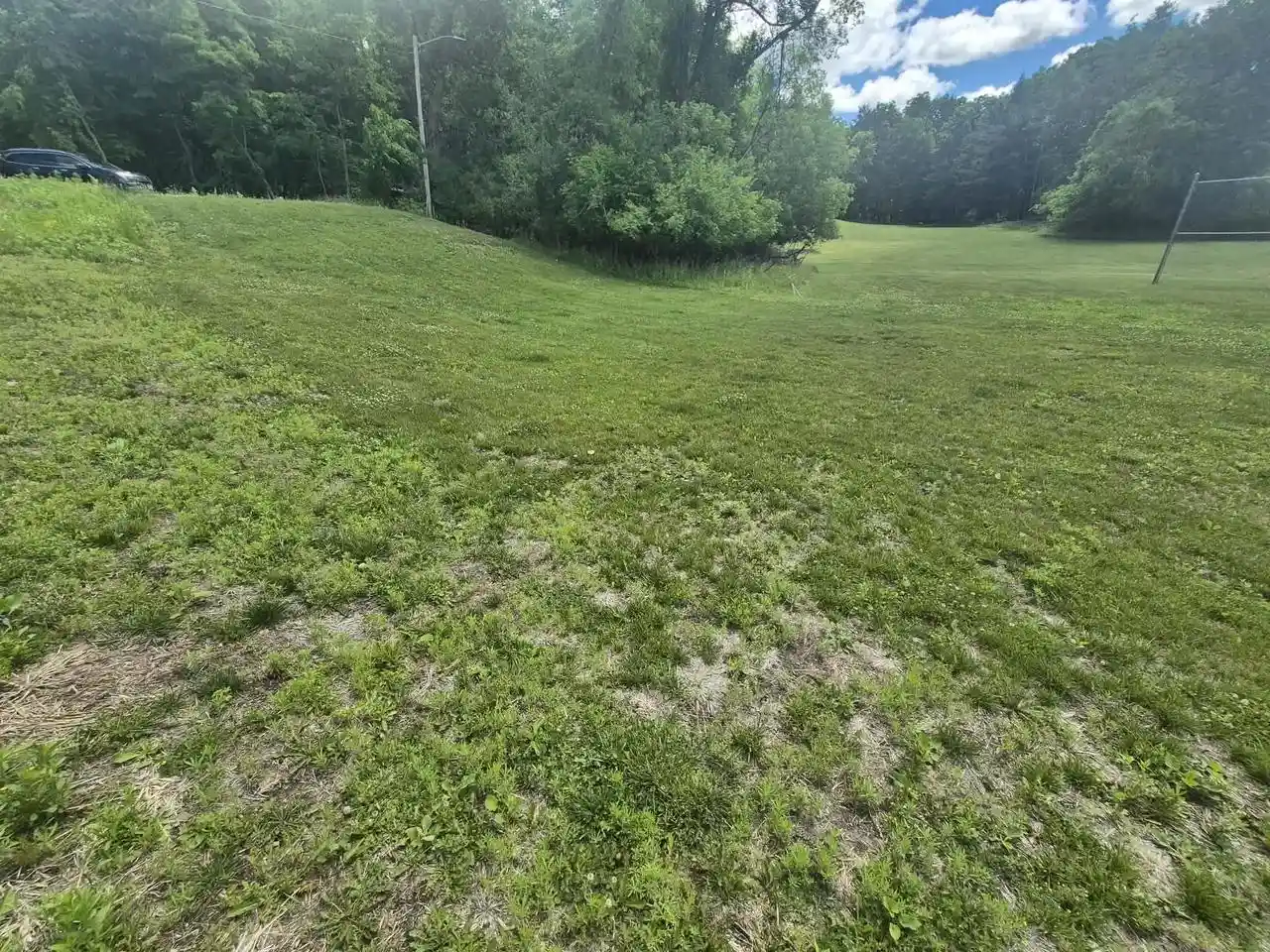 Photo 4 of Land for sale at Lot 1 Oak Street Street, Nelsonville, WI 54458 | MLS# 22602809 | Listing updated on 2026-06-18