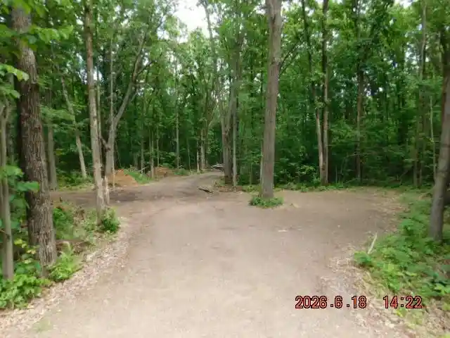 Homes for sale in New Auburn, WI | 23559 County Hwy F, New Auburn, WI 54757 | MLS# 1602381