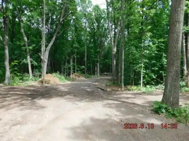 Homes for sale in New Auburn, WI | 23559 County Hwy F, New Auburn, WI 54757 | MLS# 1602381