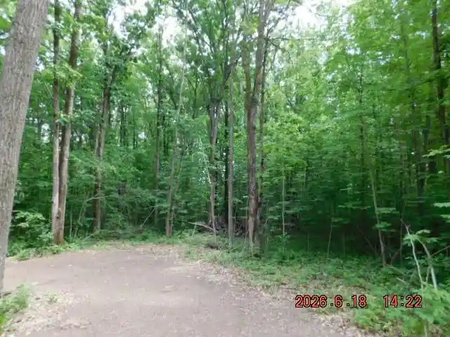 Homes for sale in New Auburn, WI | 23559 County Hwy F, New Auburn, WI 54757 | MLS# 1602381