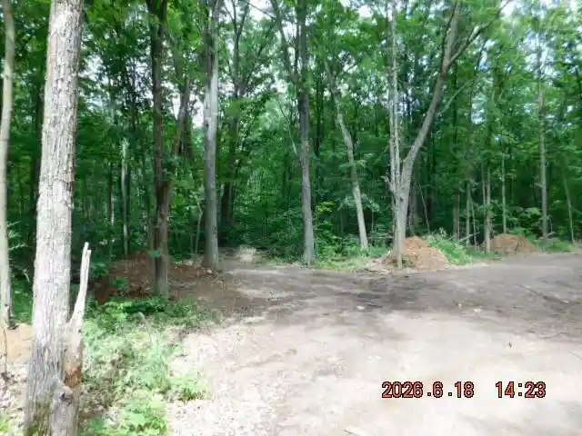 Homes for sale in New Auburn, WI | 23559 County Hwy F, New Auburn, WI 54757 | MLS# 1602381