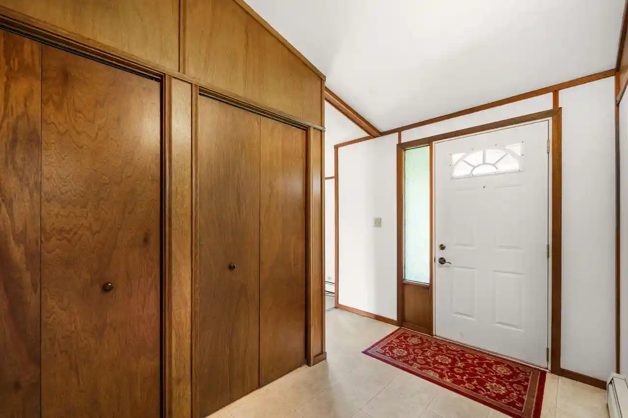 Homes for sale in Muskego, WI | S66W13555 Saroyan Road Road, Muskego, WI 53150 | MLS# 1968100