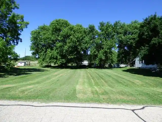 Photo 1 of Land for sale at 0 Tucker Dr Dr, Beloit, WI 53511 | MLS# 2026218 | Listing updated on 2026-06-18