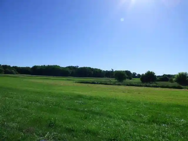 Photo 2 of Land for sale at 0 Tucker Dr Dr, Beloit, WI 53511 | MLS# 2026218 | Listing updated on 2026-06-18