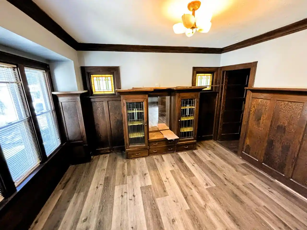 Photo 2 of Multi family home for sale at 3531 N 20th Street Street, Milwaukee, WI 53206 | MLS# 1968102 | Listing updated on 2026-07-10