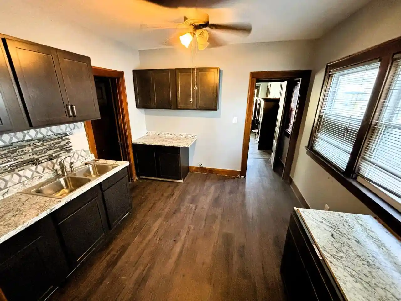 Photo 3 of Multi family home for sale at 3531 N 20th Street Street, Milwaukee, WI 53206 | MLS# 1968102 | Listing updated on 2026-07-10