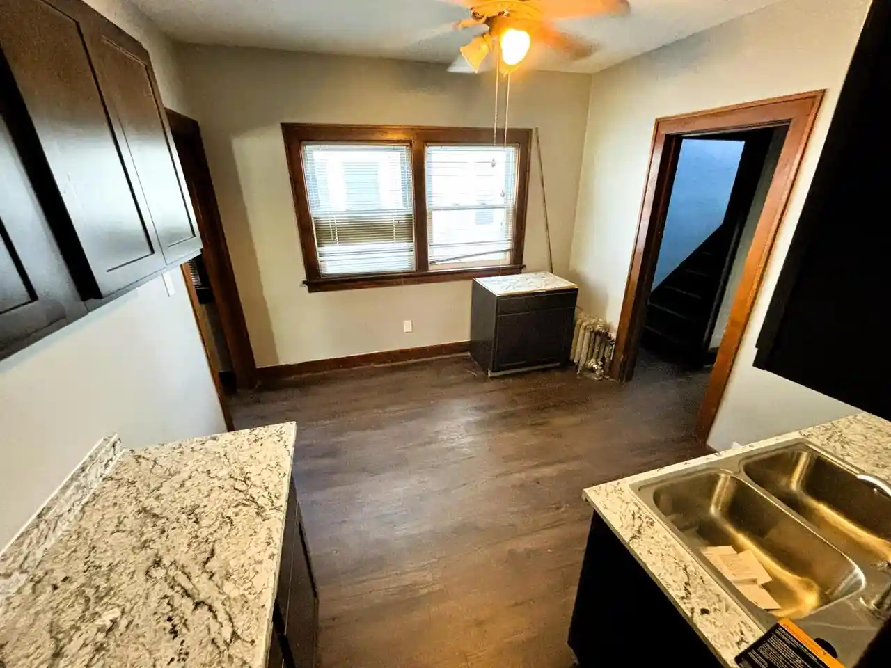 Photo 3 of Multi family home for sale at 3531 N 20Th Street Street, Milwaukee, WI 53206 | MLS# 1968102 | Listing updated on 2026-07-10