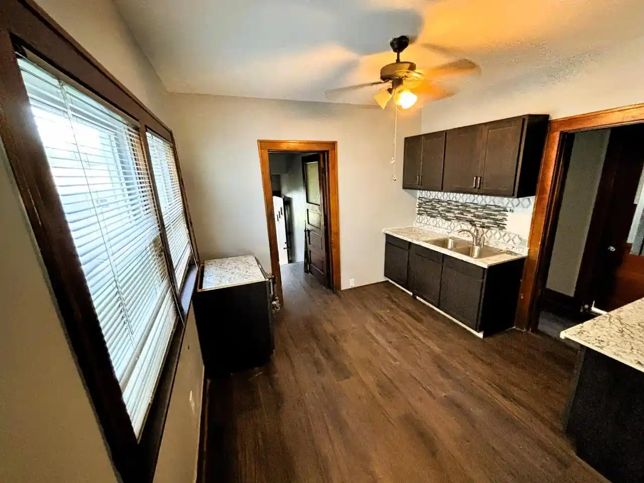 Photo 4 of Multi family home for sale at 3531 N 20Th Street Street, Milwaukee, WI 53206 | MLS# 1968102 | Listing updated on 2026-07-10