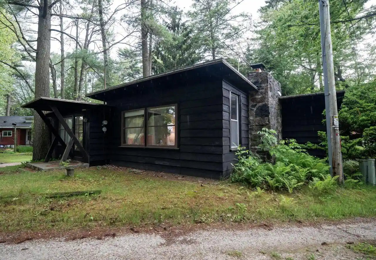 1st image of N2220 S Foster Road Road, Oostburg, WI 53070 | MLS# 1968104