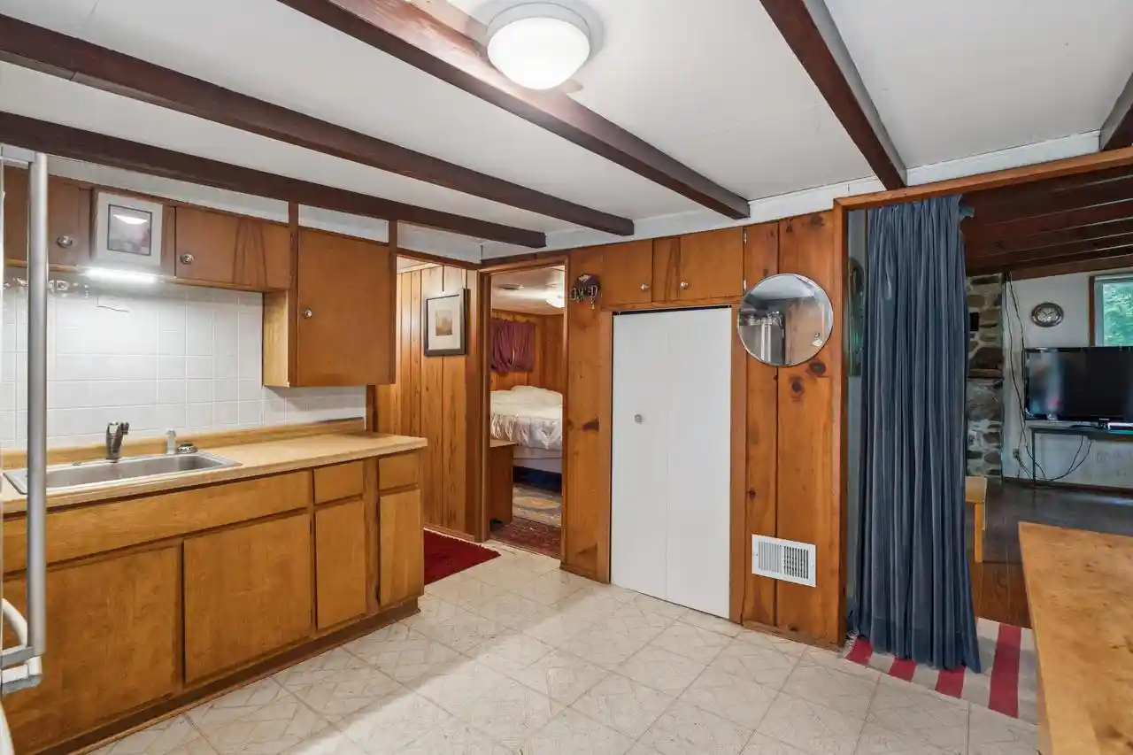 Photo 3 of Single family home for sale at N2220 S Foster Road Road, Oostburg, WI 53070 | MLS# 1968104 | Listing updated on 2026-09-10