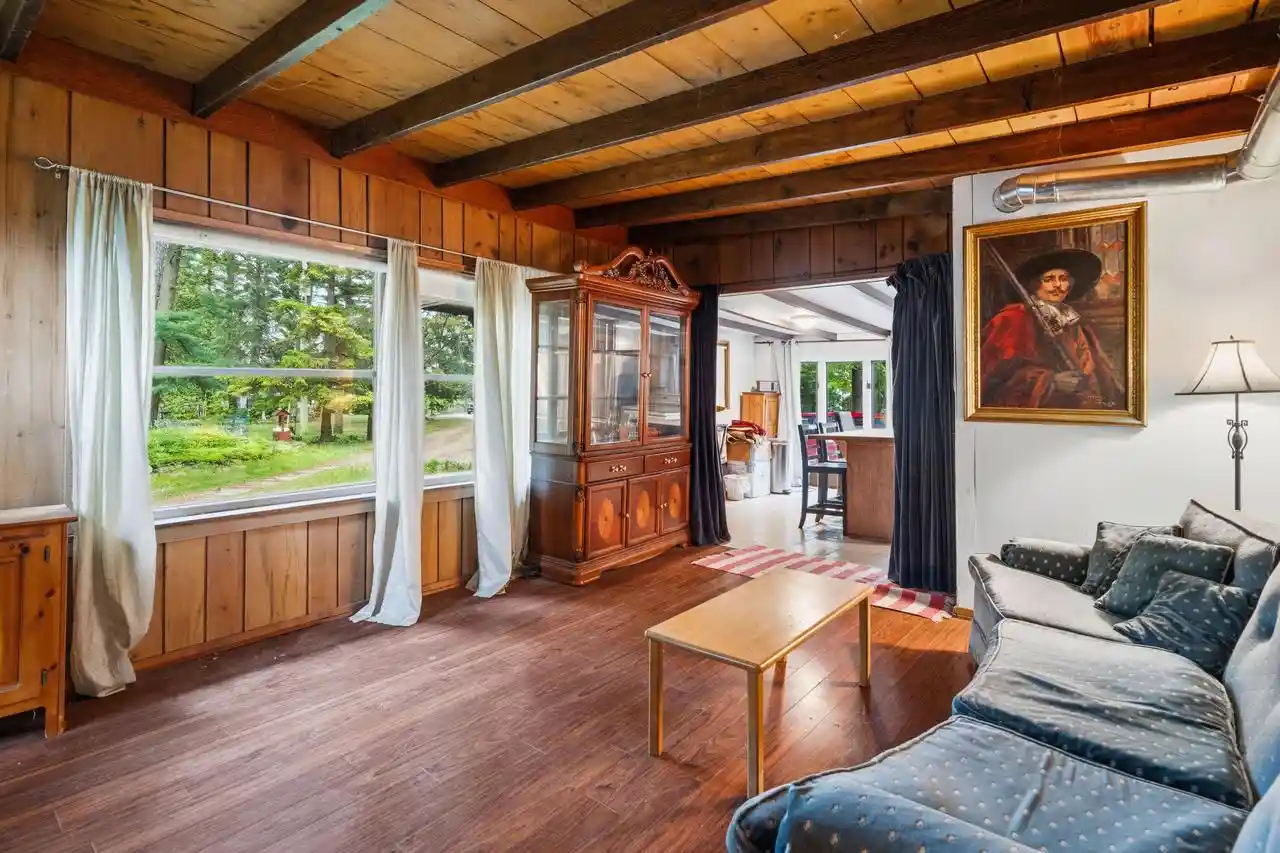 38th image of N2220 S Foster Road Road, Oostburg, WI 53070 | MLS# 1968104