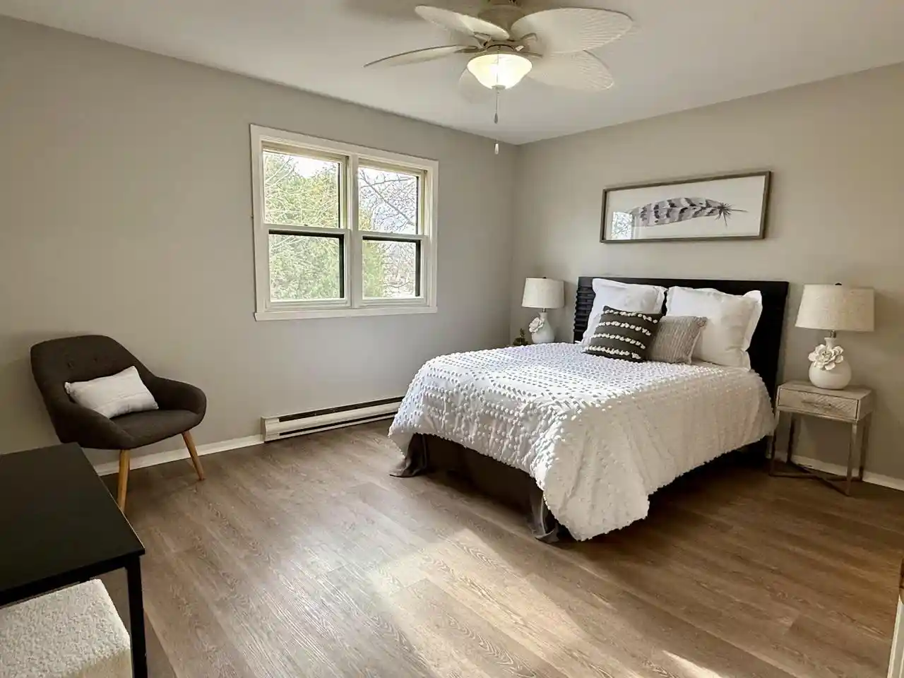 5th image of 975 Manor Dr Dr, Neenah, WI 54956