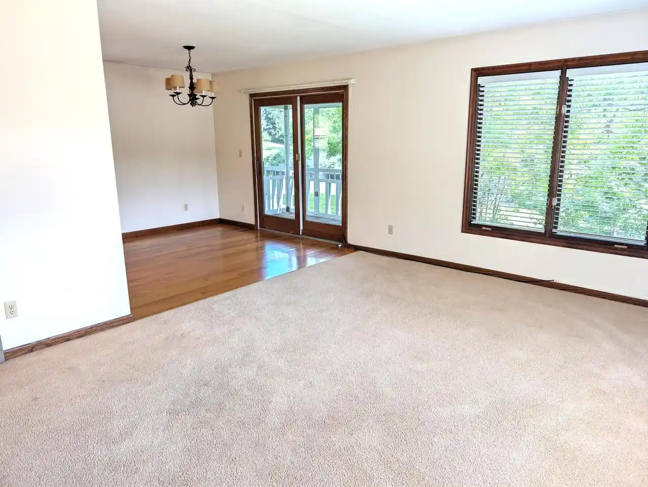 Homes for sale in Colgate, WI | 631 Jordan Circle Circle, Colgate, WI 53017 | MLS# 1968124