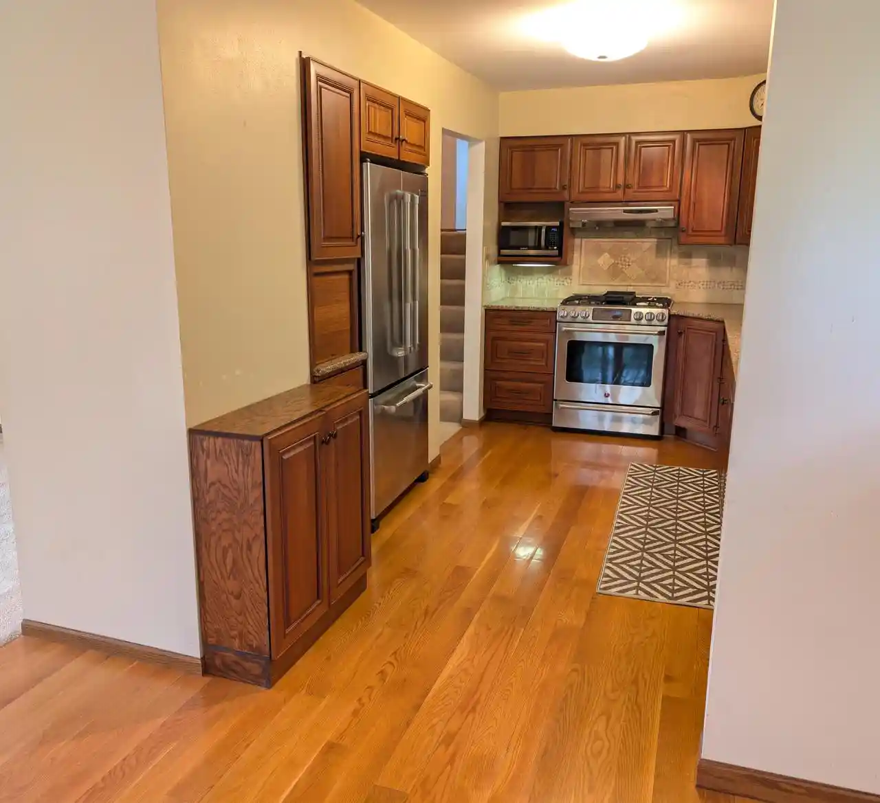 Homes for sale in Colgate, WI | 631 Jordan Circle Circle, Colgate, WI 53017 | MLS# 1968124