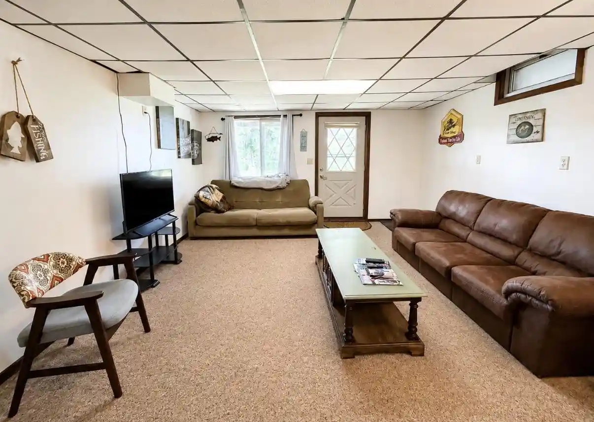 Homes for sale in Phillips, WI | 120 Fayette Street Street, Phillips, WI 54555 | MLS# 22602815