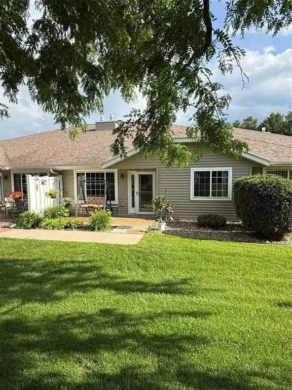 1st image of 4222 W Robin Meadows Lane Lane, Eau Claire, WI 54701 | MLS# 1602428