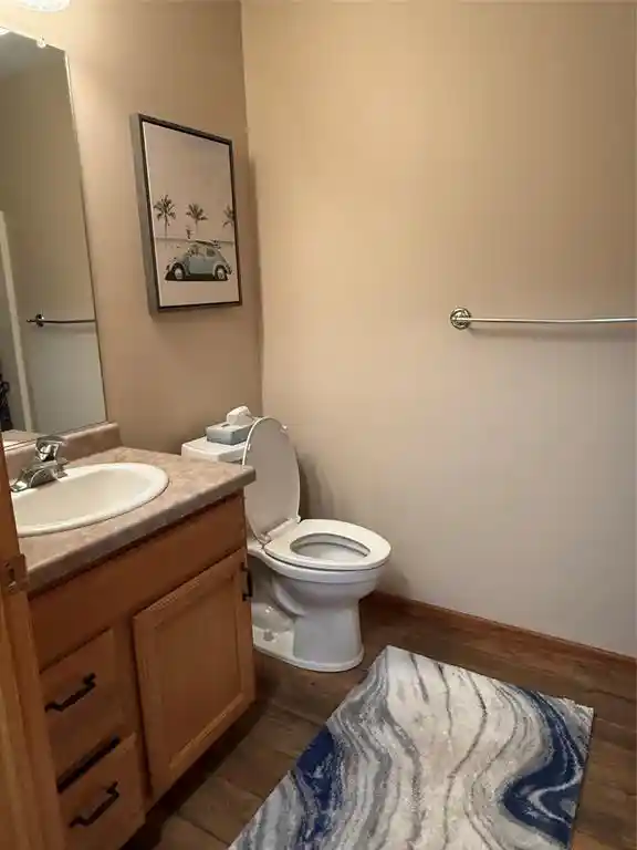2nd image of 4222 W Robin Meadows Lane Lane, Eau Claire, WI 54701 | MLS# 1602428