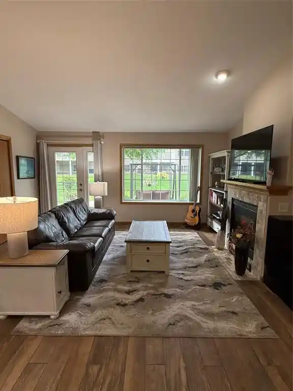 4th image of 4222 W Robin Meadows Lane Lane, Eau Claire, WI 54701 | MLS# 1602428