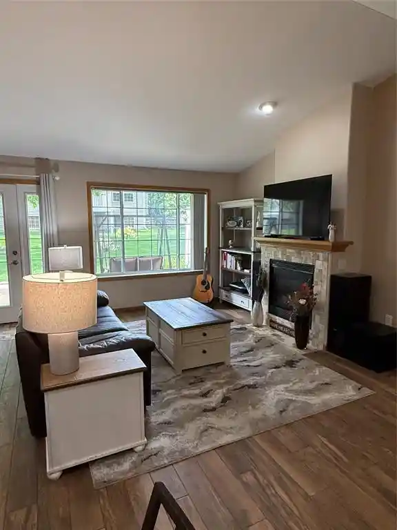 11th image of 4222 W Robin Meadows Lane Lane, Eau Claire, WI 54701 | MLS# 1602428
