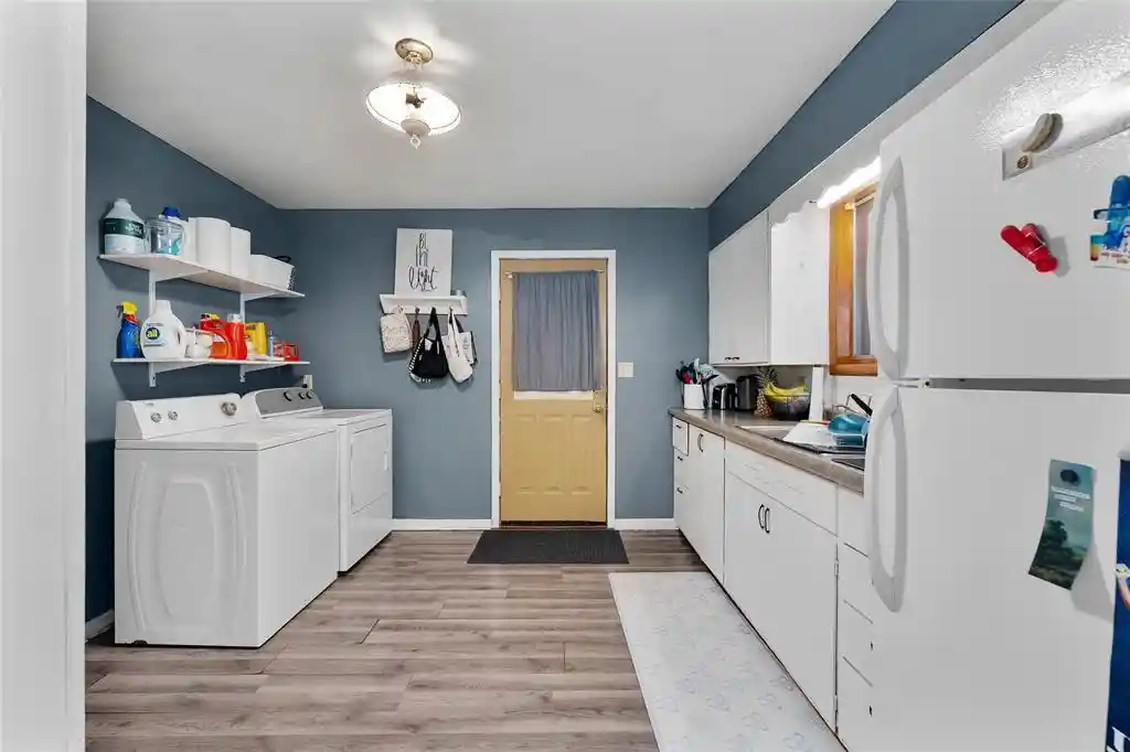 Photo 2 of Single family home for sale at 1208 7th Street Street, Menomonie, WI 54751 | MLS# 1602385 | Listing updated on 2026-08-05