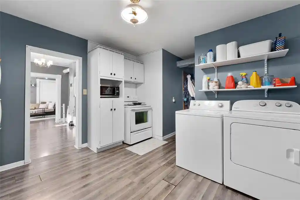 Photo 3 of Single family home for sale at 1208 7th Street Street, Menomonie, WI 54751 | MLS# 1602385 | Listing updated on 2026-08-05