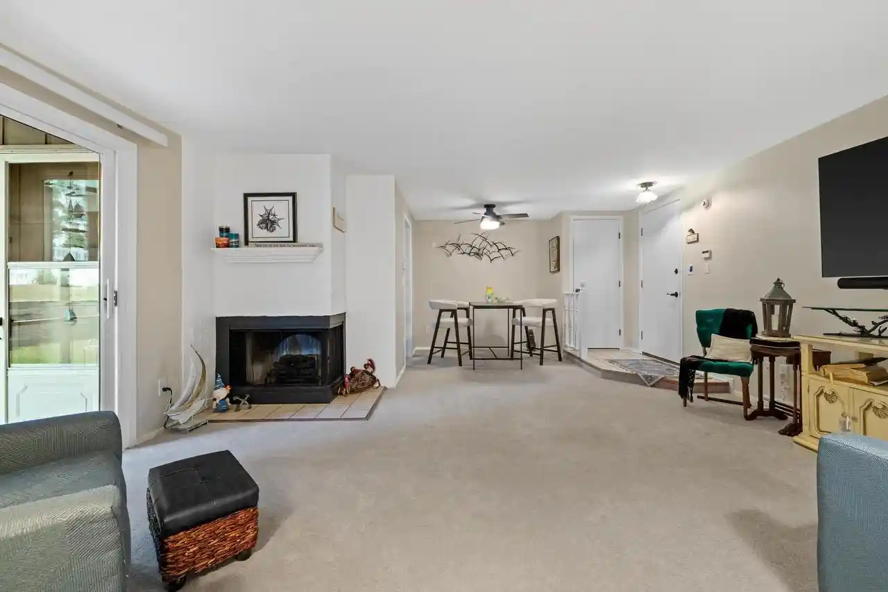 Photo 1 of Condo for sale at 950 Woodridge Court Court #5B, Lake Geneva, WI 53147 | MLS# 1968125 | Listing updated on 2026-09-19