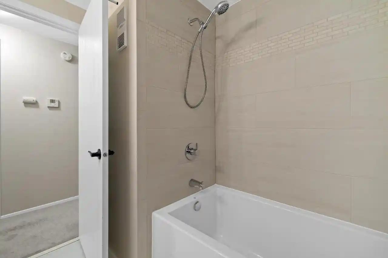Photo 3 of Condo for sale at 950 Woodridge Court Court #5B, Lake Geneva, WI 53147 | MLS# 1968125 | Listing updated on 2026-09-19