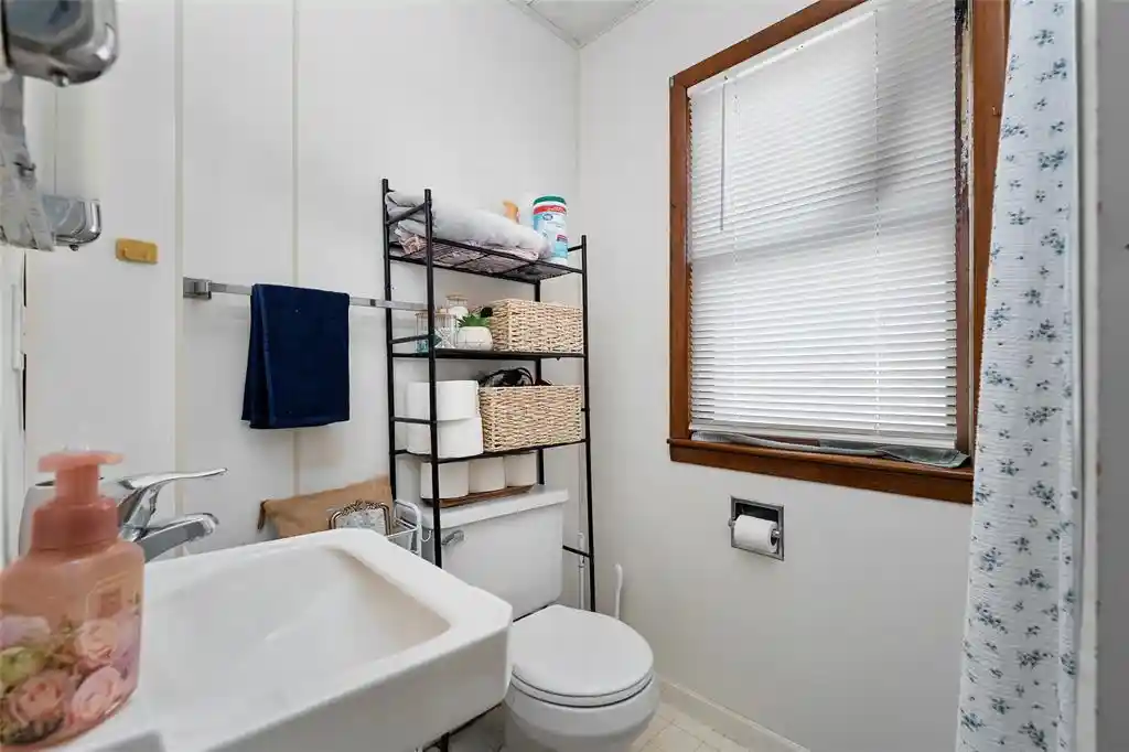 Photo 4 of Multi family home for sale at 1208 7Th Street Street #1, Menomonie, WI 54751 | MLS# 1602431 | Listing updated on 2026-06-18