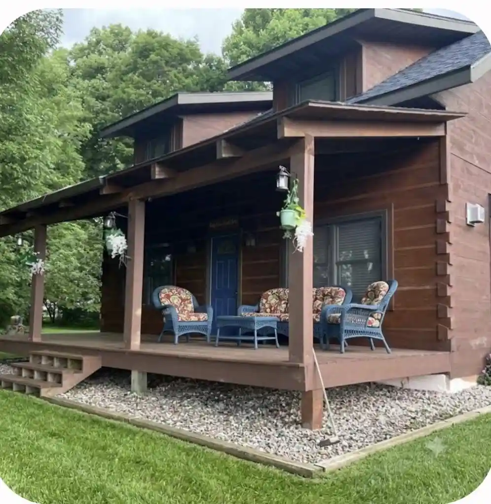 Single family home for sale at 130403 County Road C, Auburndale, WI 54412 | MLS# 22602817