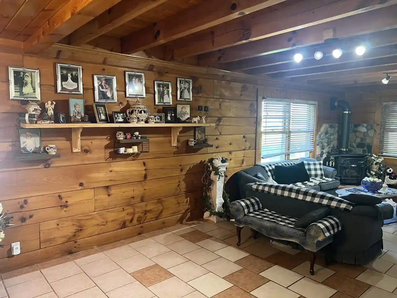 Photo 2 of Single family home for sale at 130403 County Road C, Auburndale, WI 54412 | MLS# 22602817 | Listing updated on 2026-09-22